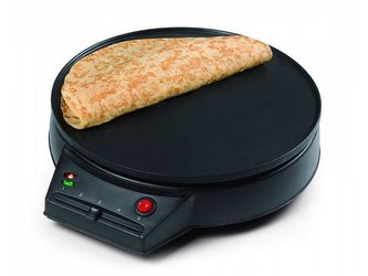 Palačinkovač DOMO DO9042P