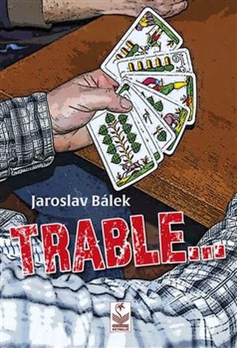 TRABLE
