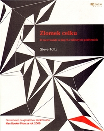 Zlomek celku