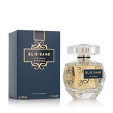 Elie Saab Le Parfum Royal - EDP 90 ml woman