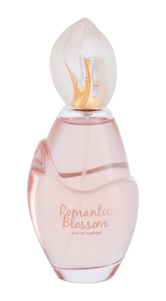 Jeanne Arthes Romantic Parfémovaná voda Blossom 100 ml pro ženy