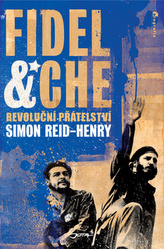 Fidel 