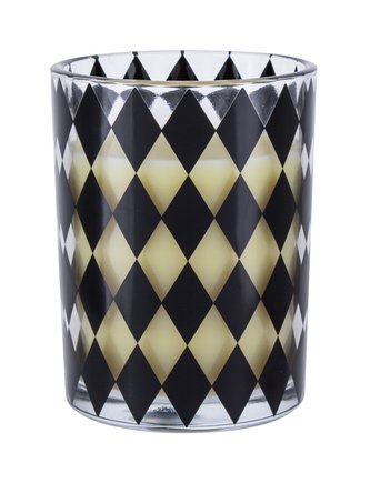 Candlelight Lumiére Vonná svíčka Rever 220 g unisex