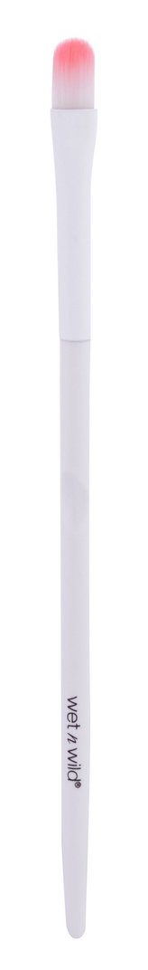 Wet n Wild Brushes Štětec Small Concealer 1 ks pro ženy