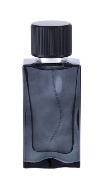Abercrombie & Fitch First Instinct Toaletní voda Blue 30 ml pro muže