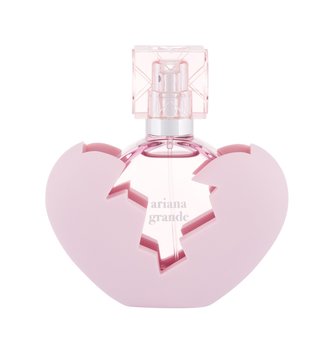 Ariana Grande Thank U Next Parfémovaná voda 30 ml pro ženy