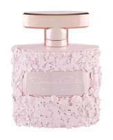 Oscar de la Renta Bella Rosa Parfémovaná voda 100 ml pro ženy
