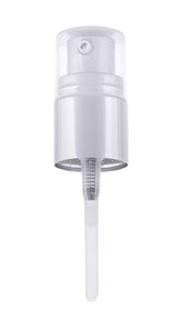 Clinique Superbalanced Makeup Foundation Pump 1 ks pro ženy