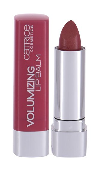 Catrice Volumizing Balzám na rty 3,5 g 070 Dream-Full pro ženy