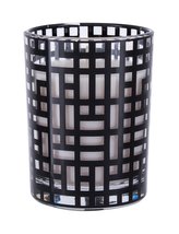 Candlelight Lumiére Vonná svíčka Espoir 220 g unisex