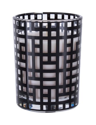 Candlelight Lumiére Vonná svíčka Espoir 220 g unisex