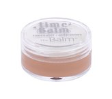 TheBalm TimeBalm Korektor 7,5 g Medium/Dark pro ženy