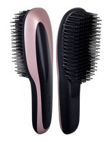 CACTUS Bleo Kartáč na vlasy 1 ks Rose Gold pro ženy