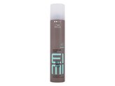 Wella Professionals Lak na vlasy se střední fixací Eimi Mistify Me Light (Hairspray) Objem 300 ml woman