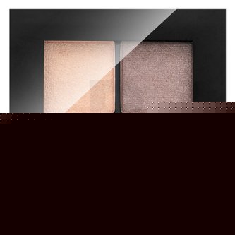 Max Factor Odstín: 003 woman