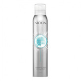 Nioxin Suchý šampon Instant Fullness (Dry Cleanser) Objem 65 ml woman