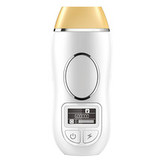 Beauty Relax Epilátor IPL Prestige BR-1390 woman