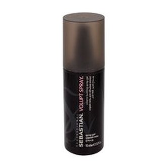 Sebastian Professional Gel ve spreji pro větší objem jemných vlasů Volupt (Spray) Objem 150 ml woman