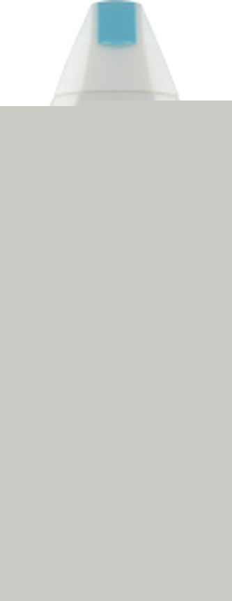 Dove Hydratační sprchový gel Hydrating Care (Shower Gel) Objem 250 ml woman