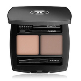 Chanel Odstín: 01 Light woman