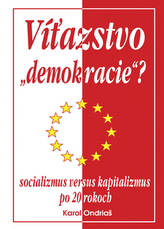 Víťazstvo demokracie?