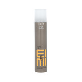 Wella Professionals Lak na vlasy s vysokou fixací EIMI Super Set 300 ml woman