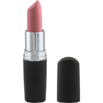 Maybelline Hydratační matná rtěnka Hydra Extreme Matte 5 g Odstín 930 Plush Blush woman
