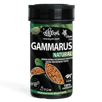 Haquoss GAMMARUS 250ml