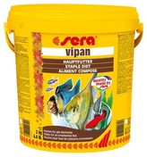 Sera - Vipan 10l