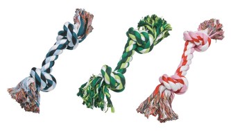 Hr.BA Cinka/2uzle d3,0/35cm