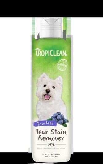 TROP cistici emulze ocniho okoli 236ml