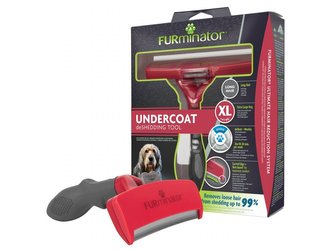 FUR Furminator Long Hair Giant