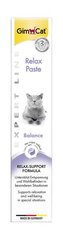 GimCat Relax Paste 50g