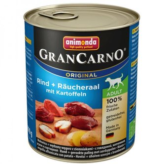 Konz.An.P GrC uhor+bramb. 800g