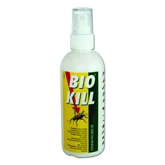 Bio kill 100ml Bio kill 100ml