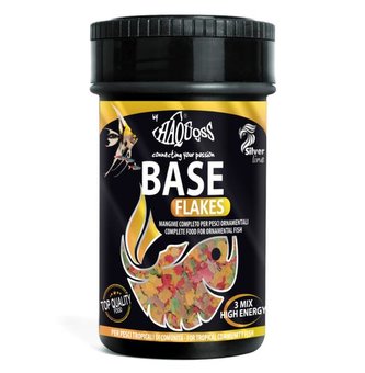 Haquoss COLOR PLUS FLAKES 100ml