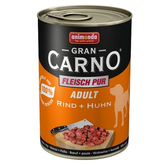 Konz.An.P GrC hov+kure 800g