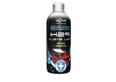 Haquoss H29 ALGAE LIMIT 100ml