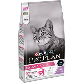 Pur.PP Cat Delicate Turk. 1,5kg