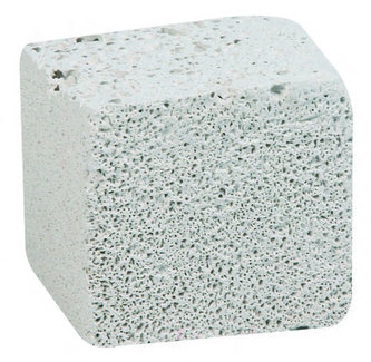 FLAM hlodaci kamen pro hlodavce 5x5x5cm