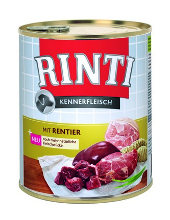 Konz.RINTI sobi maso 800g