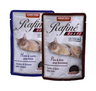 Kap.An.K RS Sen.kru+kach+sun100g