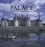 Paláce Paláce