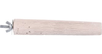 FLAM brusne bidlo S 18x2,5cm