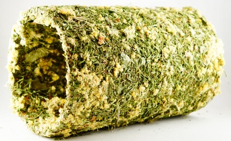 Ham HL slam.tunel s matou 32cm