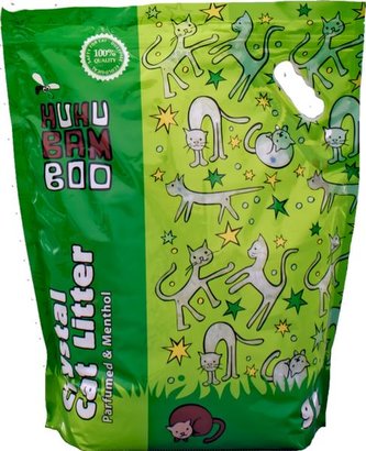 Podest.HUHU silikon ment. 9l