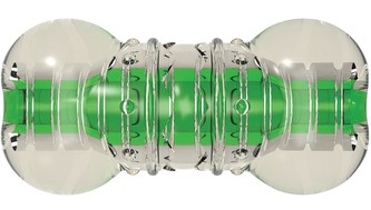 Hr.PETST okusovadlo kost mini