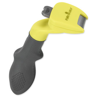 FUR Furminator Long Hair XS