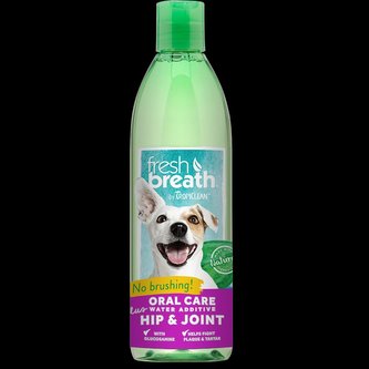 TROP prisada do vody na klouby 470ml