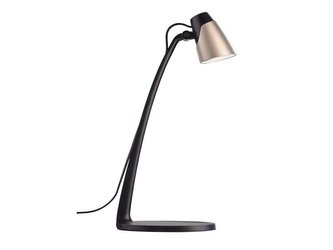 Lampa stolní EMOS Z7503CH GLORY
